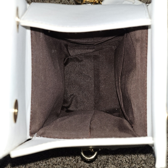 Chinese Takeout Box Handbag - Picture 5 of 9